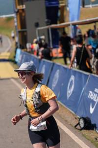 BIB: 
                            <button type="button" onclick="openModal(27214375)" class="btn btn-primary btn-sm float-right btn-popup" data-toggle="modal" data-target=".modal-high-quality">
                        <i class="fas fa-shopping-cart"></i> Add to Cart
                    </button>
                                            <button type="button" onclick="isThisMe(27214375, true)" class="btn btn-success btn-sm float-right btn-popup btn-isme hidden" data-toggle="tooltip" data-placement="bottom" title="นี่คือรูปของคุณใช่ไหม คลิกที่นี่เพื่อเอาเข้าอัลบั้ม">
                        <i class="fas fa-plus"></i> Add to album
                    </button>
                    <button type="button" onclick="isThisMe(27214375, false)" class="btn btn-warning btn-sm float-right btn-popup btn-isnotme hidden">
                        <i class="fas fa-ban"></i> Remove from album
                    </button>